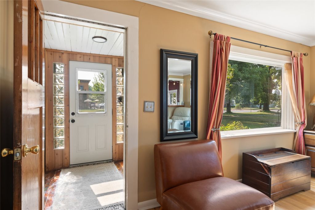 509 Brooks Street, Missoula, MT 59801 photo 2
