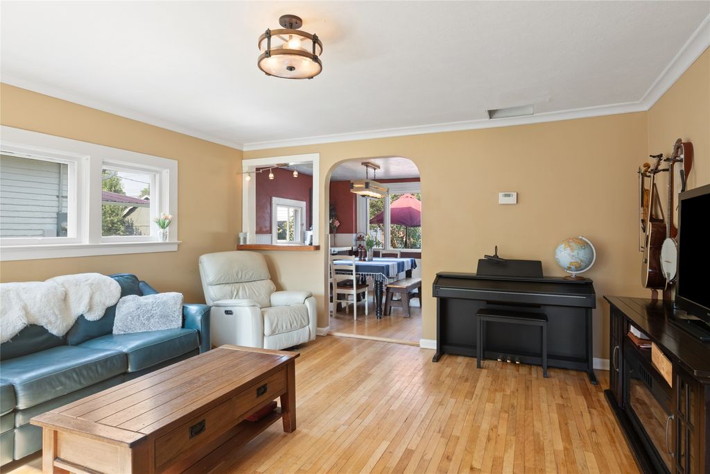 509 Brooks Street, Missoula, MT 59801 photo 3