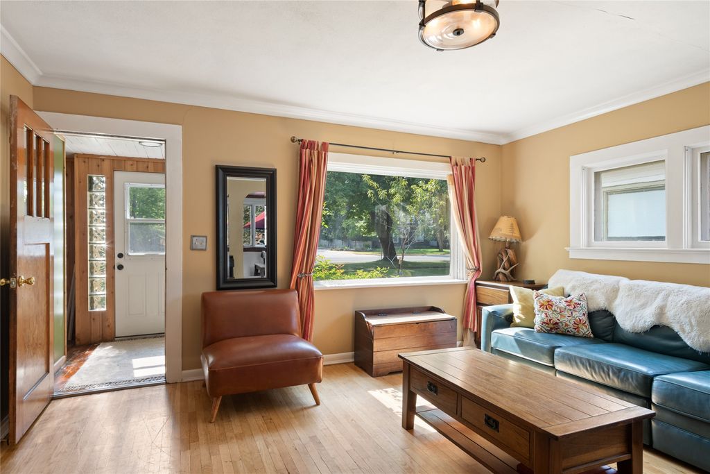 509 Brooks Street, Missoula, MT 59801 photo 4