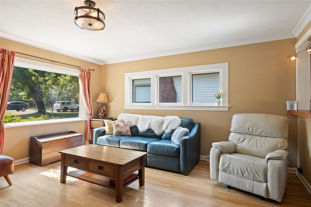509 Brooks Street, Missoula, MT 59801 photo 5