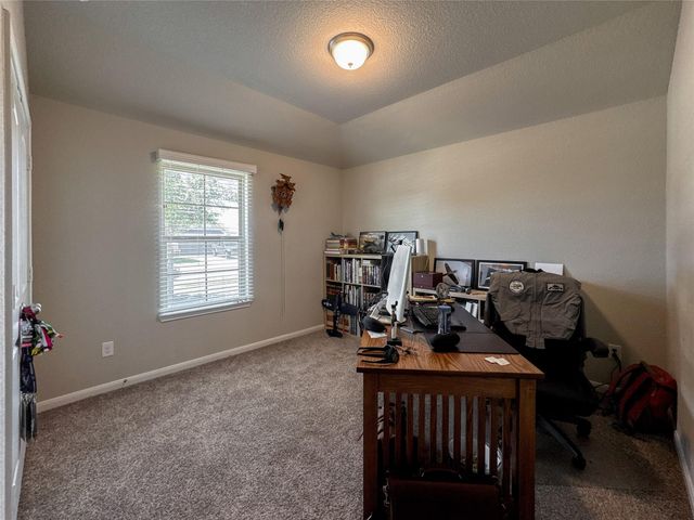 19115 Shoreside Terrace Drive, Manvel, TX 77578
