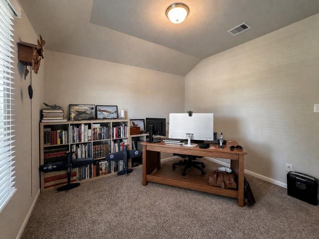 19115 Shoreside Terrace Drive, Manvel, TX 77578