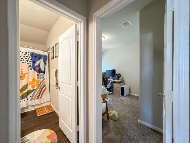 19115 Shoreside Terrace Drive, Manvel, TX 77578