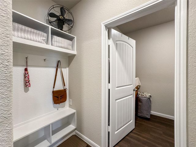 19115 Shoreside Terrace Drive, Manvel, TX 77578