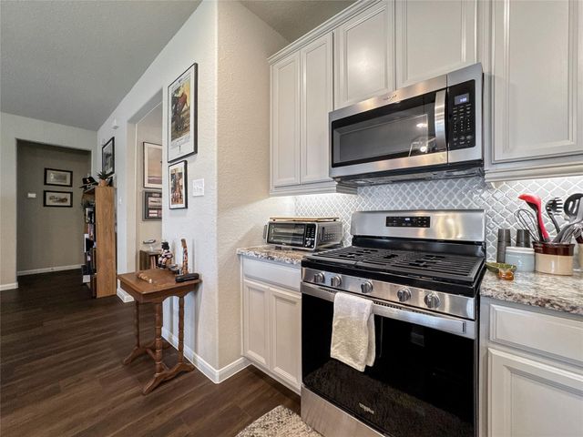 19115 Shoreside Terrace Drive, Manvel, TX 77578