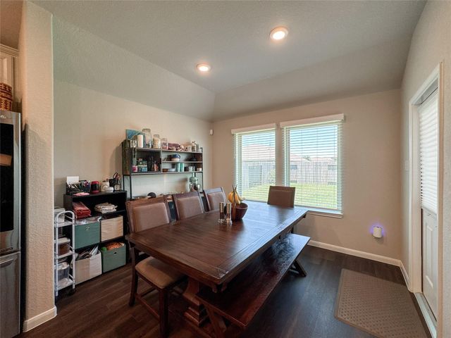 19115 Shoreside Terrace Drive, Manvel, TX 77578