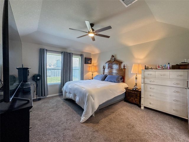 19115 Shoreside Terrace Drive, Manvel, TX 77578