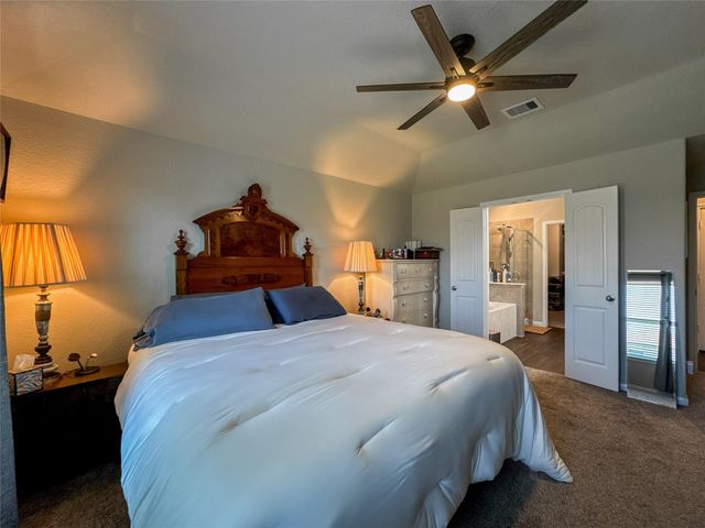 19115 Shoreside Terrace Drive, Manvel, TX 77578