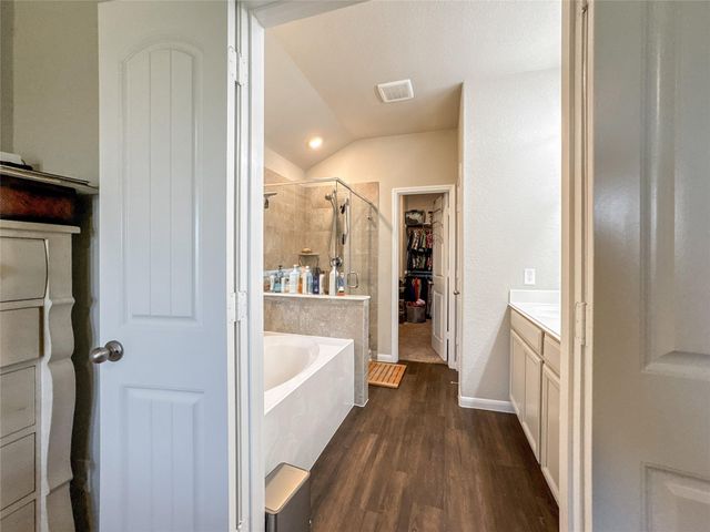 19115 Shoreside Terrace Drive, Manvel, TX 77578