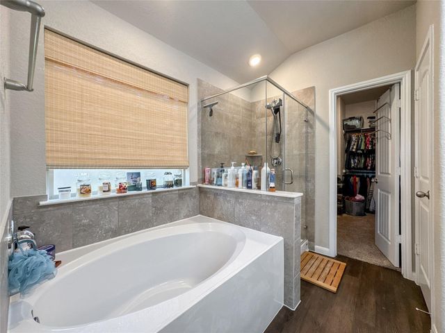 19115 Shoreside Terrace Drive, Manvel, TX 77578