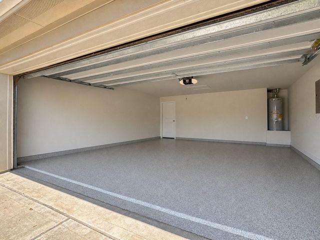 19115 Shoreside Terrace Drive, Manvel, TX 77578