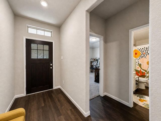 19115 Shoreside Terrace Drive, Manvel, TX 77578