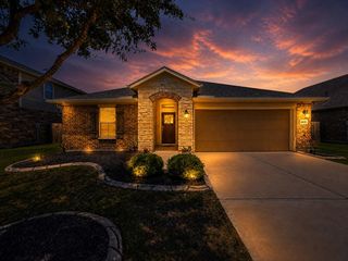 19115 Shoreside Terrace Drive, Manvel, TX 77578