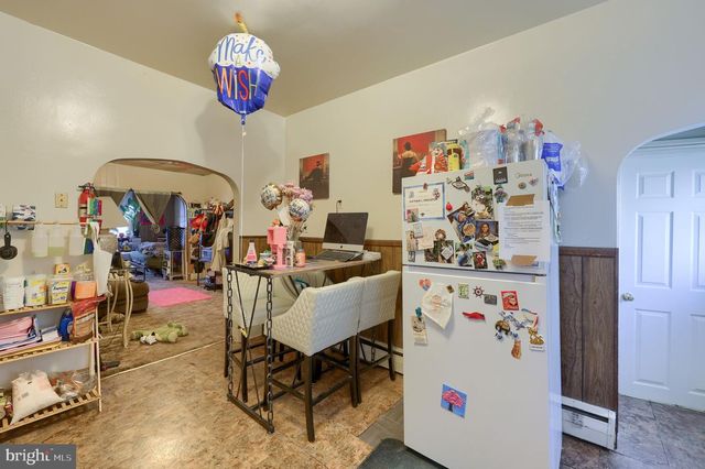 303 S FRONT ST, Steelton, PA 17113