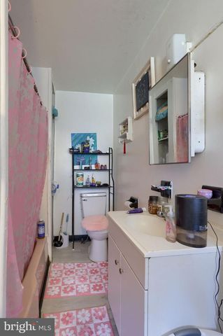 303 S FRONT ST, Steelton, PA 17113