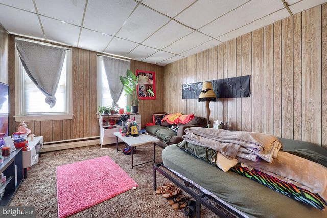303 S FRONT ST, Steelton, PA 17113