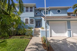 7284 PEBBLE BEACH LANE, Seminole, FL 33777