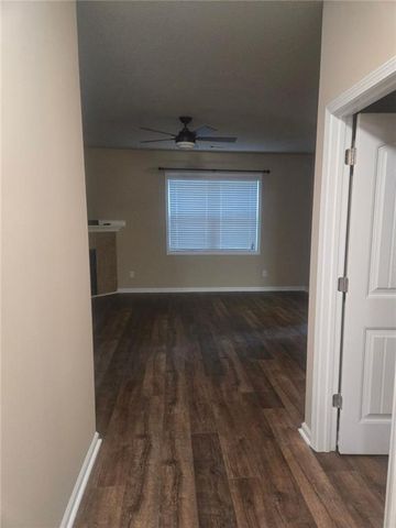 330 Brannigan Court, Union City, GA 30291