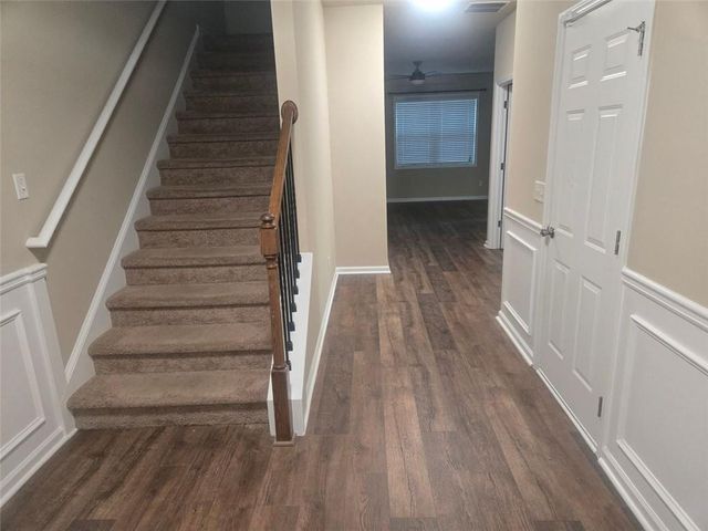 330 Brannigan Court, Union City, GA 30291