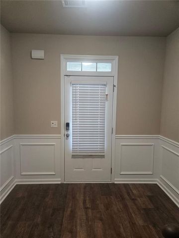 330 Brannigan Court, Union City, GA 30291