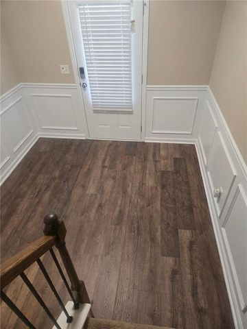 330 Brannigan Court, Union City, GA 30291