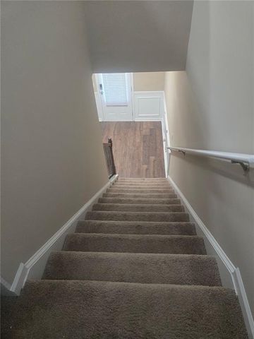 330 Brannigan Court, Union City, GA 30291