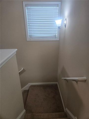 330 Brannigan Court, Union City, GA 30291