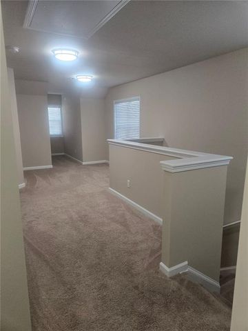 330 Brannigan Court, Union City, GA 30291