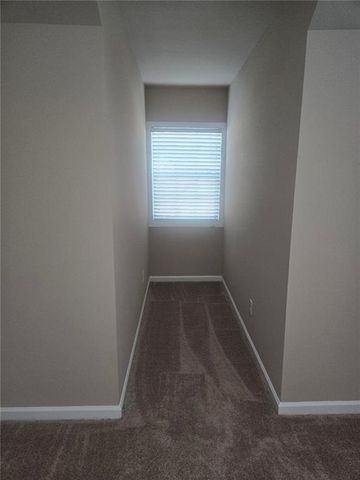 330 Brannigan Court, Union City, GA 30291