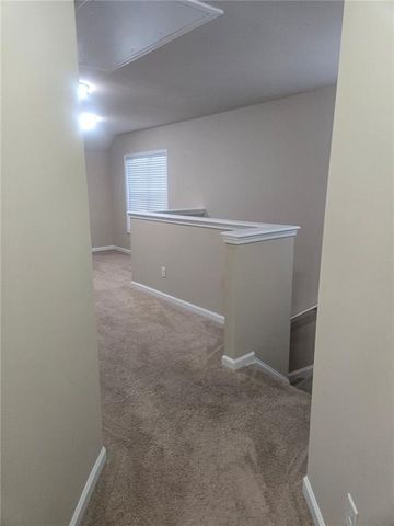 330 Brannigan Court, Union City, GA 30291