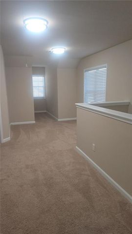 330 Brannigan Court, Union City, GA 30291