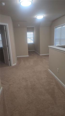 330 Brannigan Court, Union City, GA 30291