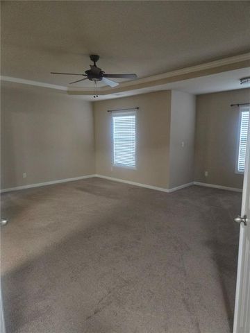 330 Brannigan Court, Union City, GA 30291