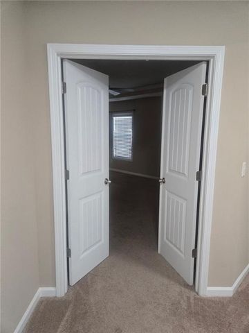 330 Brannigan Court, Union City, GA 30291