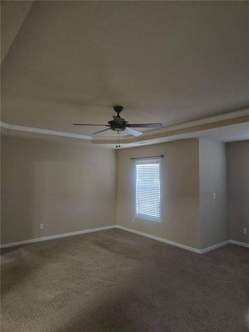 330 Brannigan Court, Union City, GA 30291