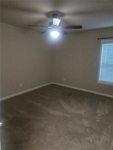 330 Brannigan Court, Union City, GA 30291