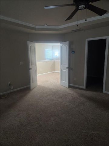 330 Brannigan Court, Union City, GA 30291