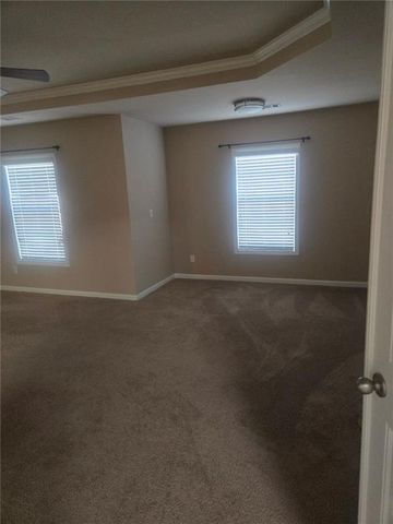 330 Brannigan Court, Union City, GA 30291