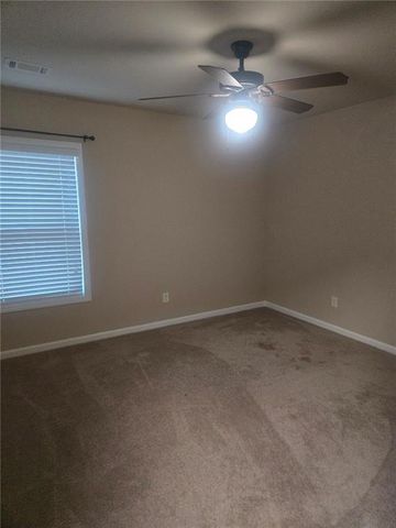 330 Brannigan Court, Union City, GA 30291