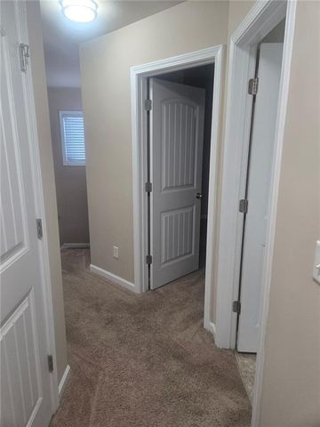 330 Brannigan Court, Union City, GA 30291