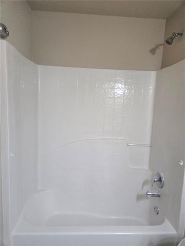 330 Brannigan Court, Union City, GA 30291