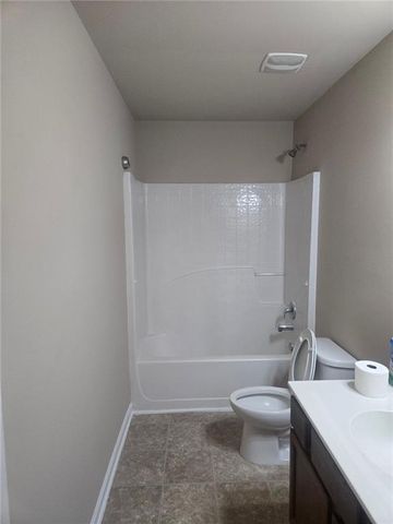 330 Brannigan Court, Union City, GA 30291