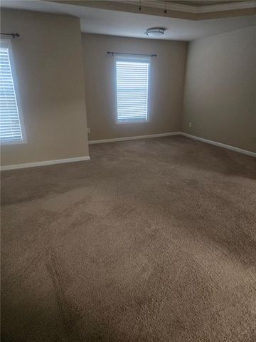 330 Brannigan Court, Union City, GA 30291