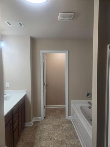 330 Brannigan Court, Union City, GA 30291