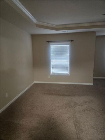 330 Brannigan Court, Union City, GA 30291