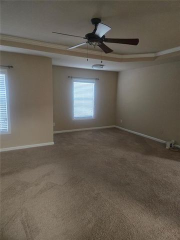 330 Brannigan Court, Union City, GA 30291