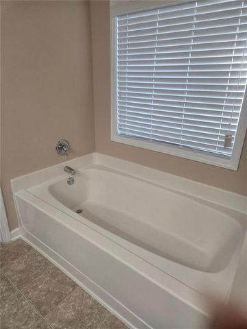 330 Brannigan Court, Union City, GA 30291