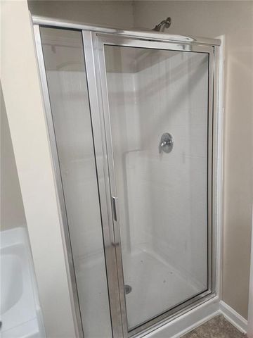 330 Brannigan Court, Union City, GA 30291