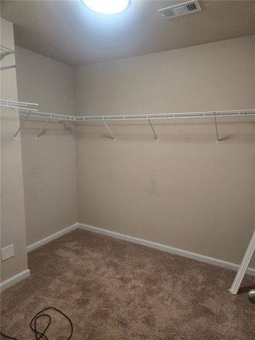 330 Brannigan Court, Union City, GA 30291