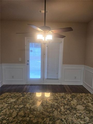 330 Brannigan Court, Union City, GA 30291